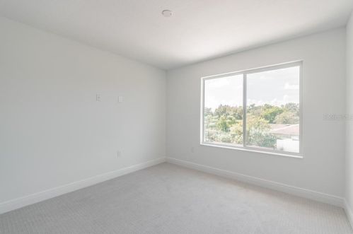 2113 Carmen St, Tampa FL 33606-1202 exterior