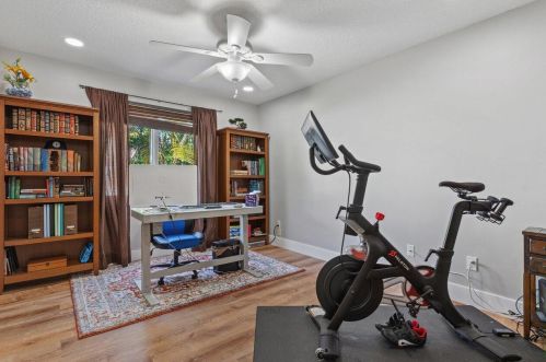 2632 41 St, Boca Raton FL 33434-2515 exterior