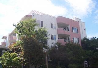 4113 Linden Ave, Seattle WA  98103-7814 exterior