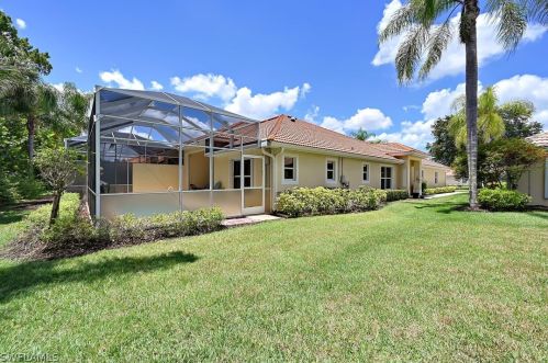 5895 Northridge Dr, Naples, FL 34110-2376
