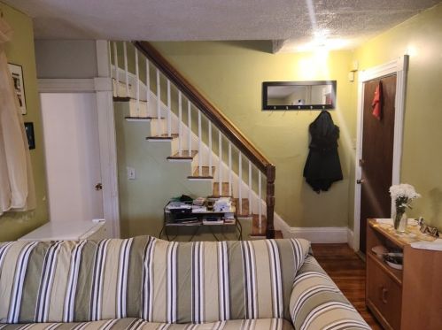 58 Selden St, Boston MA 02126-2321 exterior