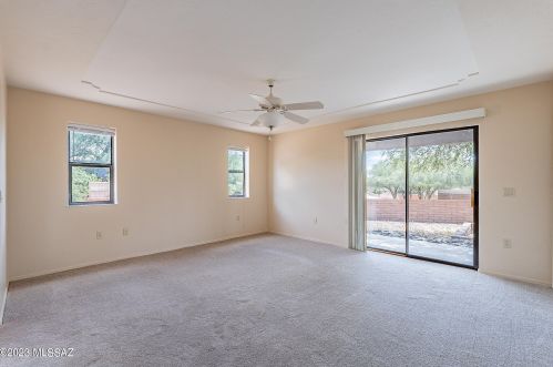 622 Avenida Cipres, Green Valley AZ 85614-3434 exterior