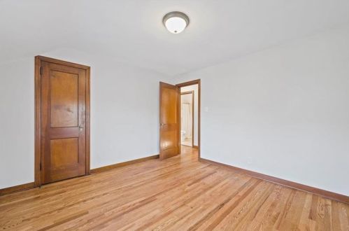 502 Braddock Rd, Pittsburgh PA 15221-3734 exterior