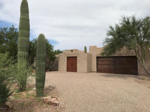3222 Magee Rd, Tucson, AZ 85741-1131