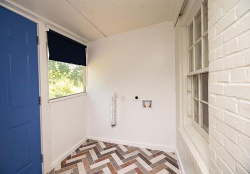 152 1st St, Atlanta GA  30314-3002 exterior