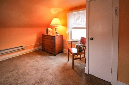 1134 Mississippi Ave, Pittsburgh PA 15216-2520 exterior