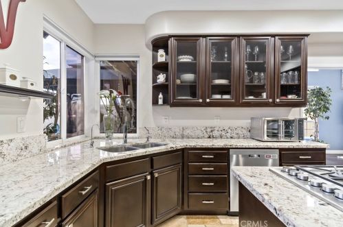 45433 Camino Monzon, Temecula CA  92592-1301 exterior