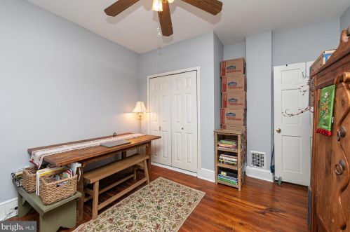 804 Livingston St, Philadelphia PA 19134-5318 exterior