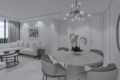 7835 Lakeside Blvd, Boca Raton FL  33434-6261 exterior