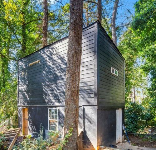 1626 Mayflower Ave, Atlanta GA 30311-2779 exterior