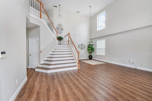 1526 Amaryllis Cir, Orlando FL  32825-7433 exterior