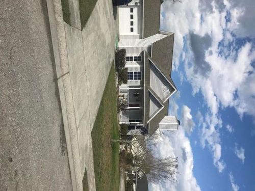 800 Mayfield Ct, Wilmington, NC 28411-7780