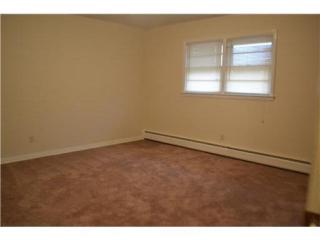 279 Central Ave, Metuchen NJ  08840-1254 exterior