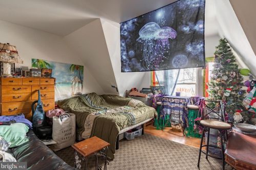 618 King St, Lancaster PA 17602-3237 exterior