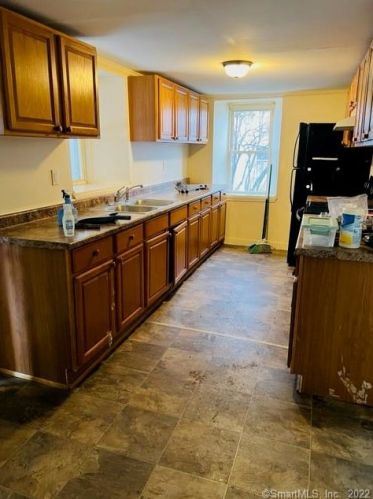 120 Franklin St, Killingly CT 06239-3507 exterior