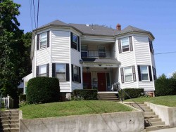 359 Linwood Ave, Newton, MA 02460-1342
