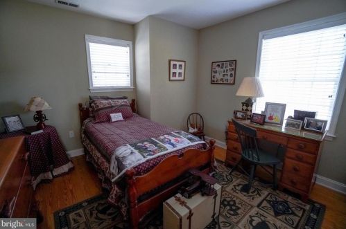 9273 Martingham Dr, Saint Michaels MD 21663-2242 exterior