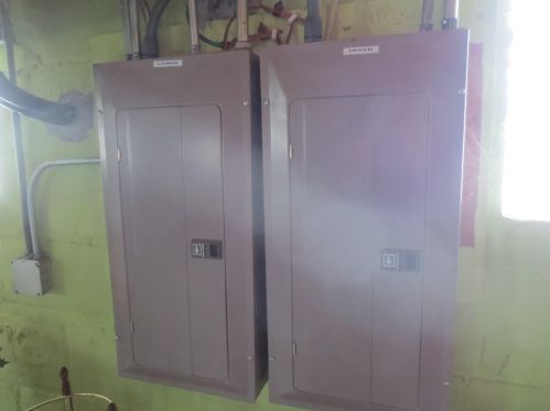 3781 Alabama Ave, Milwaukee WI 53207-4007 exterior