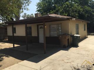 1007 Priscilla Ln, Bakersfield, CA 93304-3618