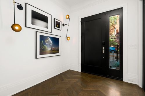 453 Deming Pl, Chicago, IL 60614-1718