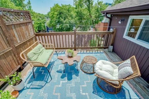 572 Dayton Ave, Saint Paul MN 55102-1712 exterior