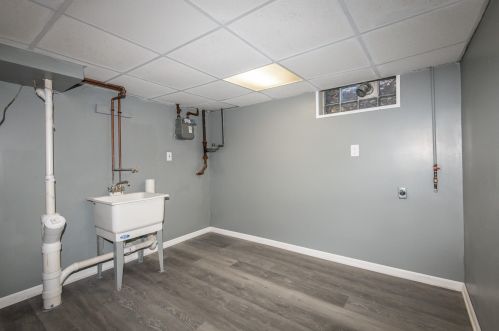 4177 45th St, Milwaukee WI  53216-1520 exterior