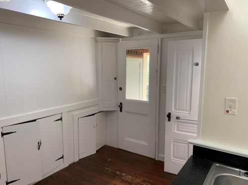 2037 Hearst Ave, Berkeley CA 94709-1319 exterior