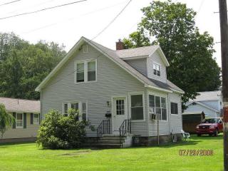 269 Marion St, Corry, PA 16407-1452