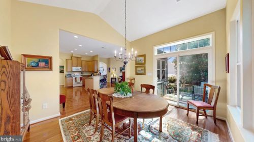 33584 Herring View Dr, Lewes DE 19958-5437 exterior