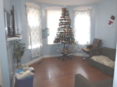 5918 Rockwell St, Chicago, IL 60659-4003