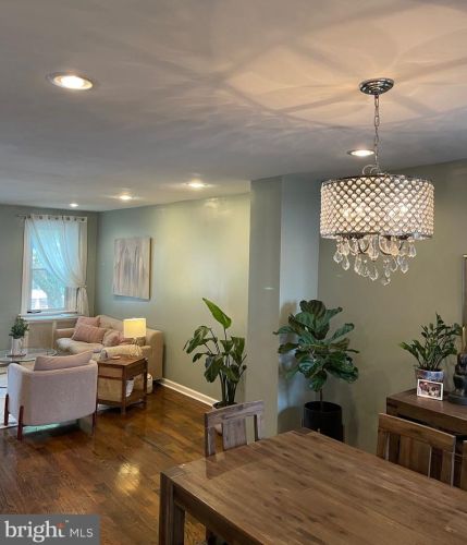 5628 Loretto Ave, Philadelphia PA 19149-3211 exterior