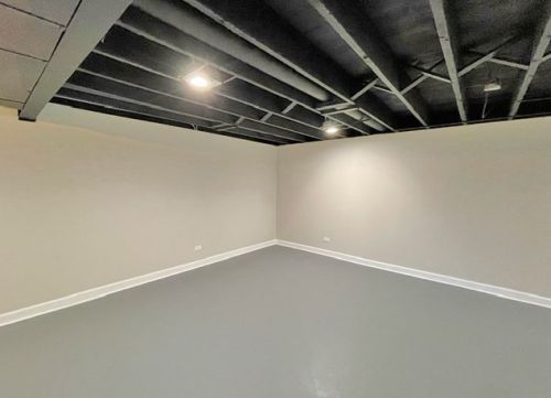 794 Lombard St, Elmhurst IL  60126-1762 exterior