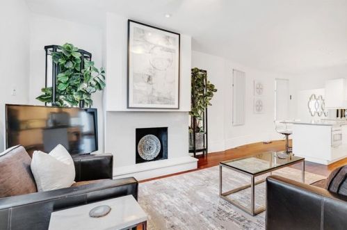 5824 Alder St, Pittsburgh, PA 15232-1902