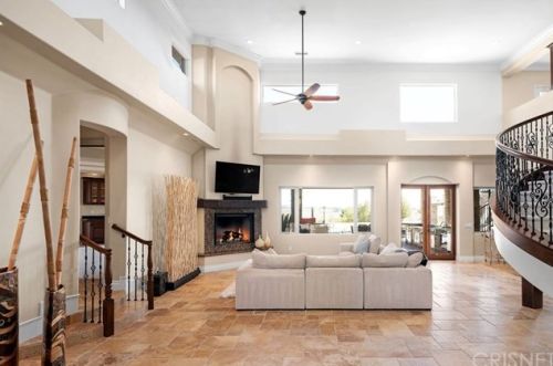 39625 Calle Cabernet, Temecula CA 92591-4005 exterior