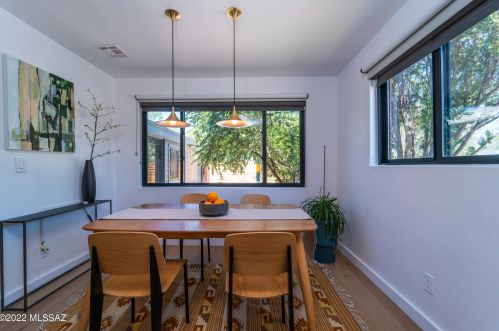 4122 Holmes St, Tucson AZ 85710-3149 exterior