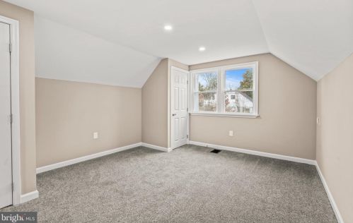 147 Garfield Ave, Blenheim NJ  08012-1119 exterior