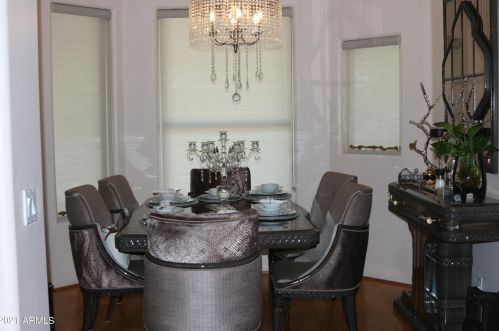 13816 18th St, Phoenix AZ 85022-2878 exterior