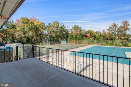 3803 Laramie Pl, Alexandria VA 22309-3803 exterior