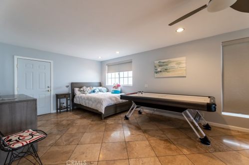 1910 Domingo Rd, Fullerton CA 92835-3411 exterior