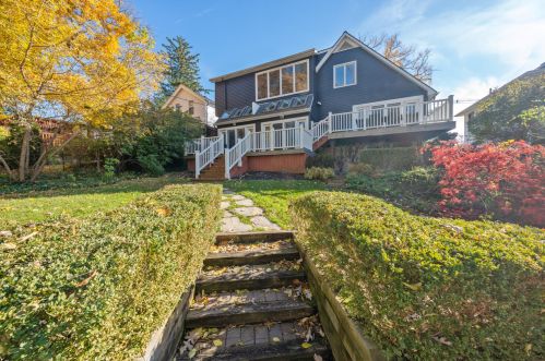 488 Willits St, Bham MI 48009-3310 exterior