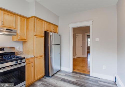 5545 Loretto Ave, Philadelphia PA 19149-3210 exterior