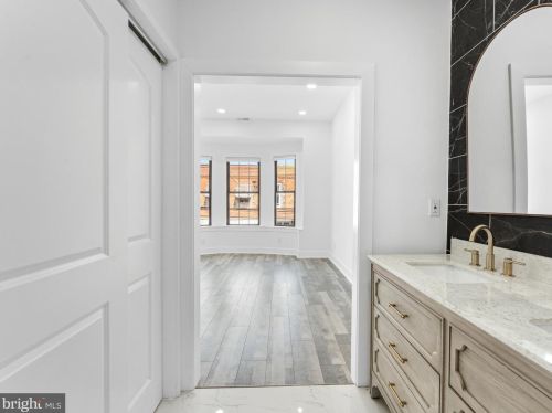 2238 17th St, Philadelphia PA  19132-4403 exterior