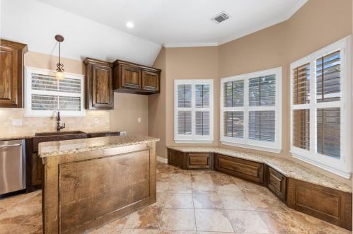 10823 Estelle Cir, Montgomery TX 77356-4721 exterior