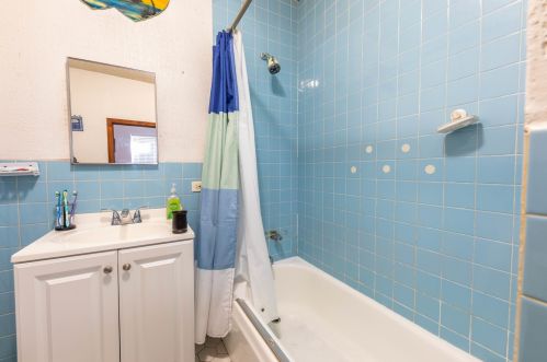 1908 May St, Chicago IL 60608-3305 exterior