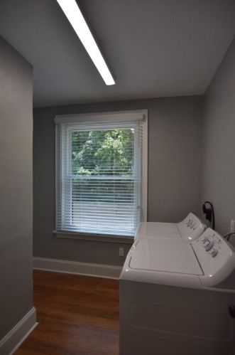 442 Fairmount St, Pittsburgh PA 15206-2825 exterior