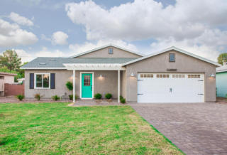 4538 Glenrosa Ave, Phoenix, AZ 85018-4367