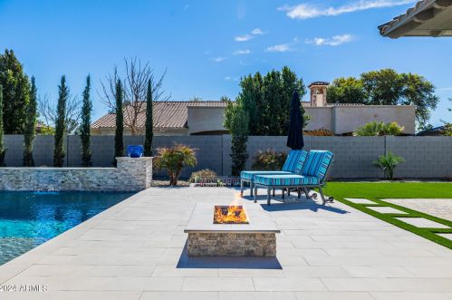 4429 Scorpio Pl, Chandler AZ 85249-5828 exterior