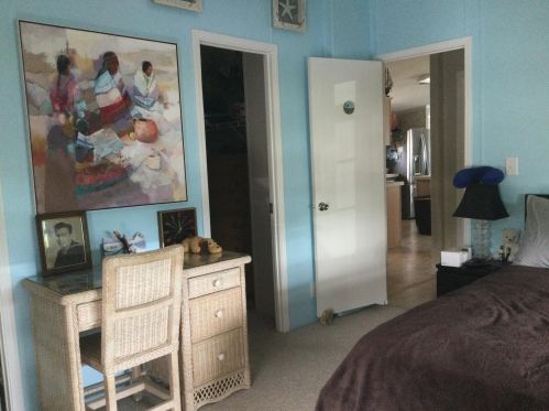 16 Calle De Lagos, Fort Pierce FL 34951-2862 exterior