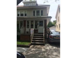 1716 22nd St, Brooklyn NY  11224-2334 exterior