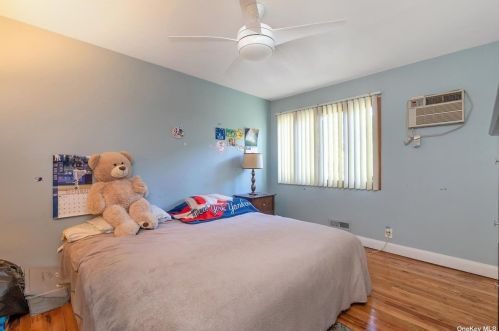 23 Fenwood Rd, Huntington Station NY 11746-2123 exterior